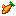 Морквяний короп