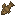 Дубориба