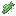 Слизориба