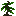 Авокадо seed