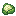 Капуста