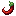 Перець чилі
