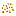 Кукурудза seed