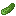 Огірок