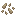 Огірок seed