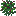 Аґрус seed