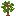 Лимон seed