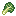 Салат