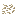 Салат seed