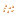 Помідор seed